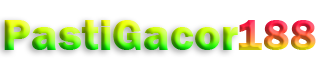 PASTIGACOR188